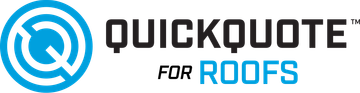 QuickQuote for Roofs Logo