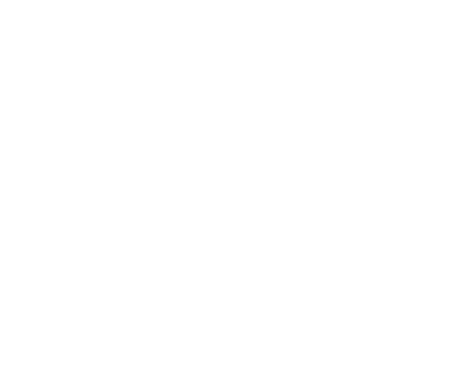 Quick Quote Logo in white.