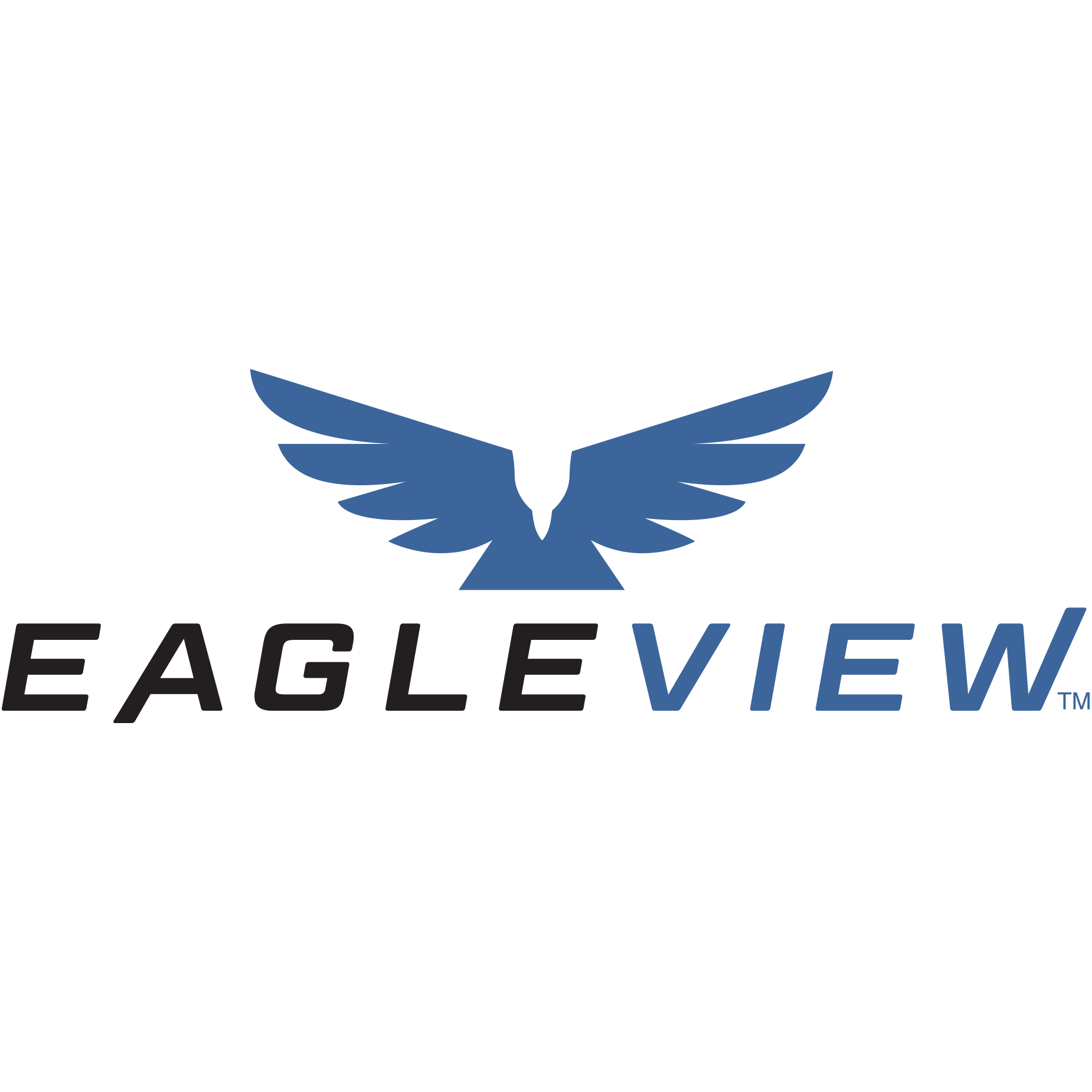 EagleView