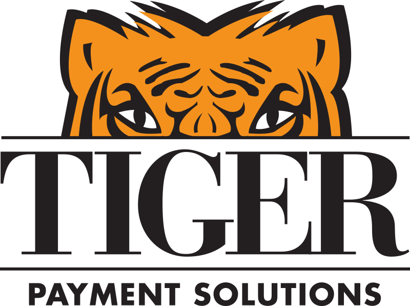 Tiger Payment Solutions Logo