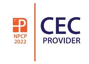 National Pilates Teachers Certification — CEC Provider