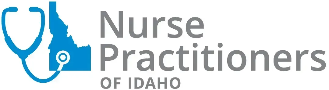 Nurse Practitioner's of Idaho Logo