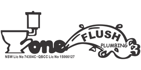 Plumbers on the Gold Coast