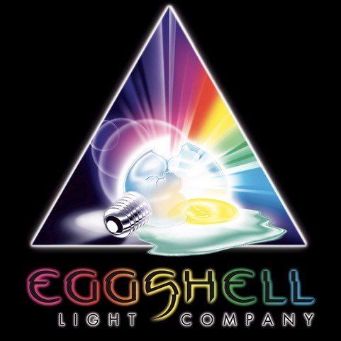 Eggshell Lighting