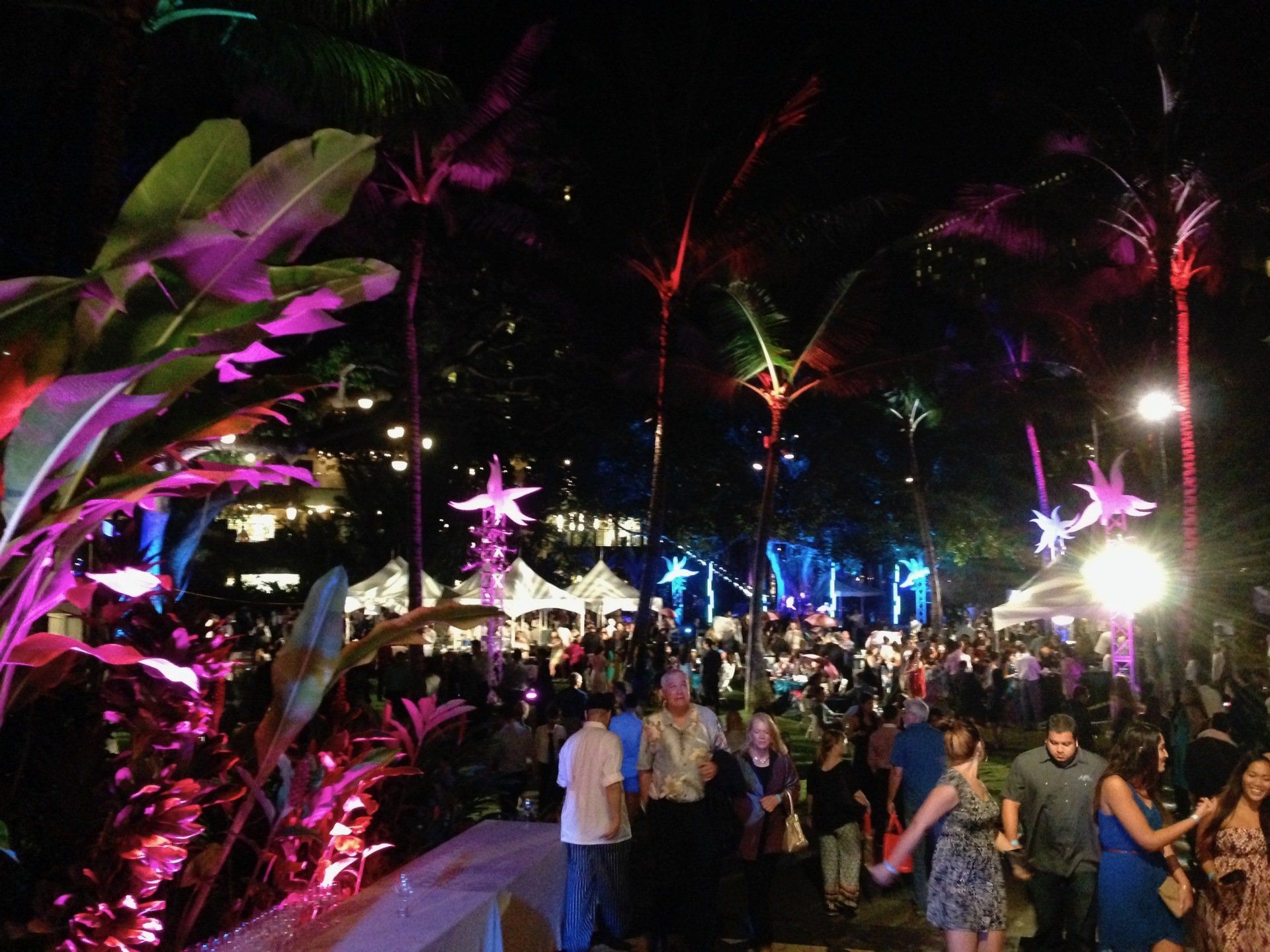 Eggshell Lighting solutions