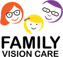 Family Vision Care