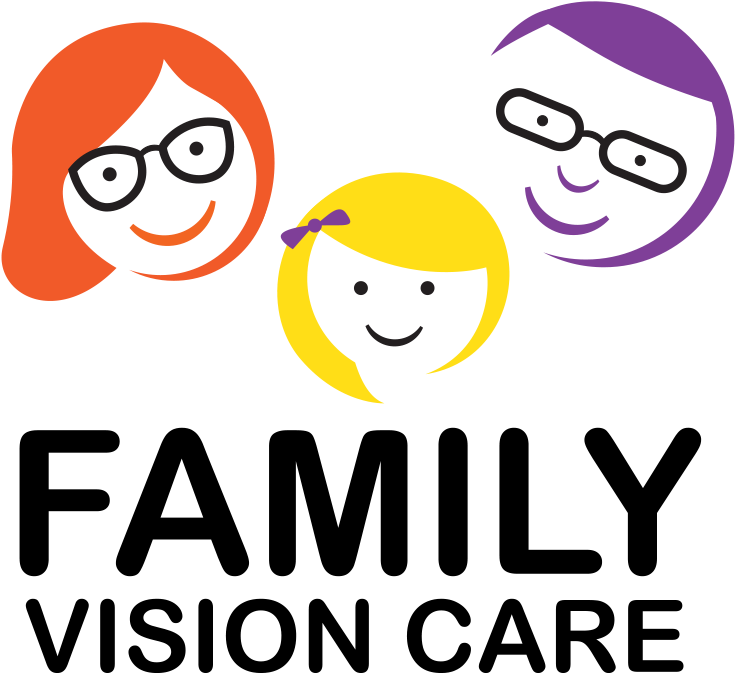 Family Vision Care