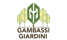 gambassi giardini logo