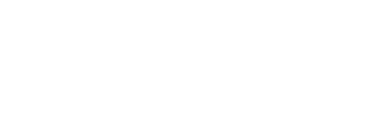 RPES logo