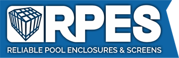 RPES logo