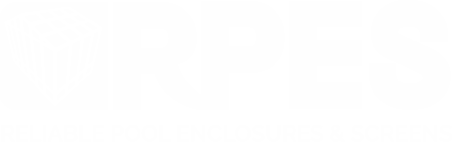 RPES logo
