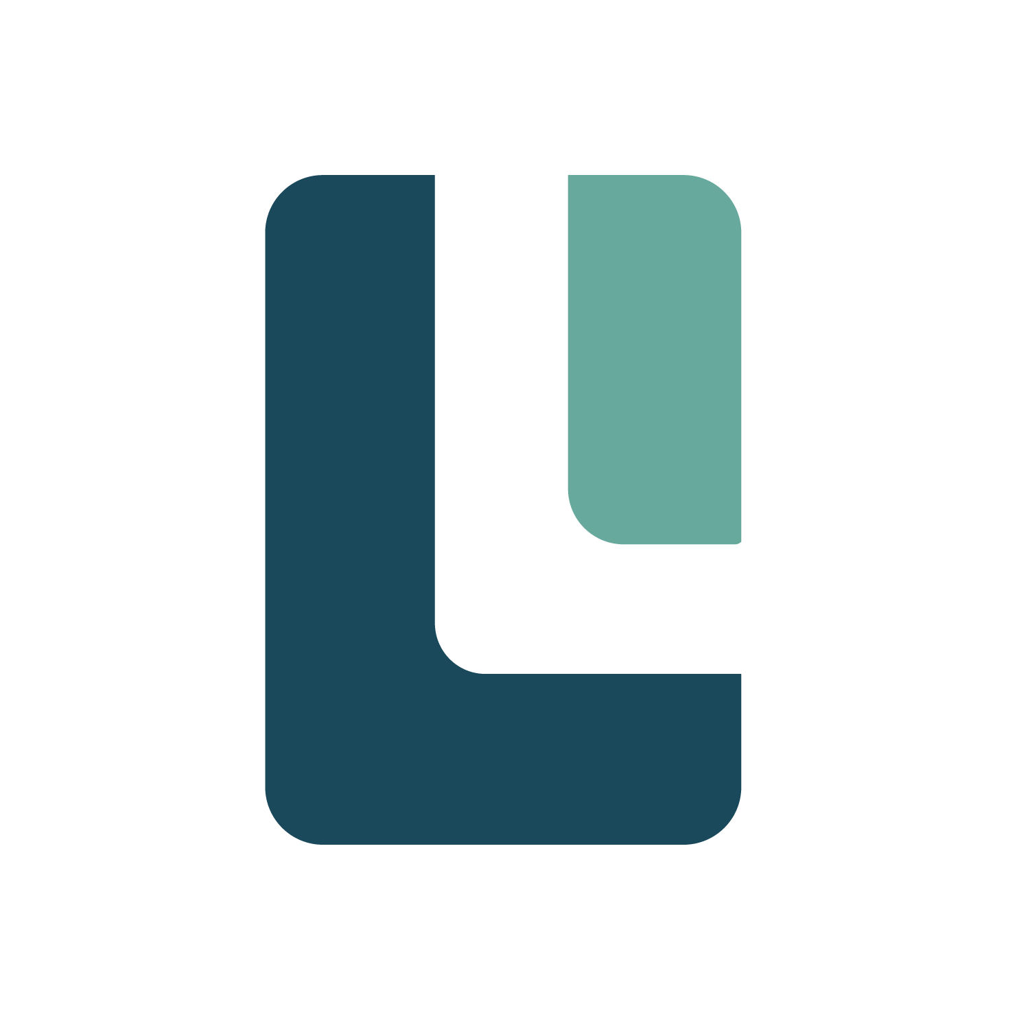 Ankle + Foot Center of Tampa Bay Upperline Health Florida