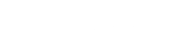 all access management logo