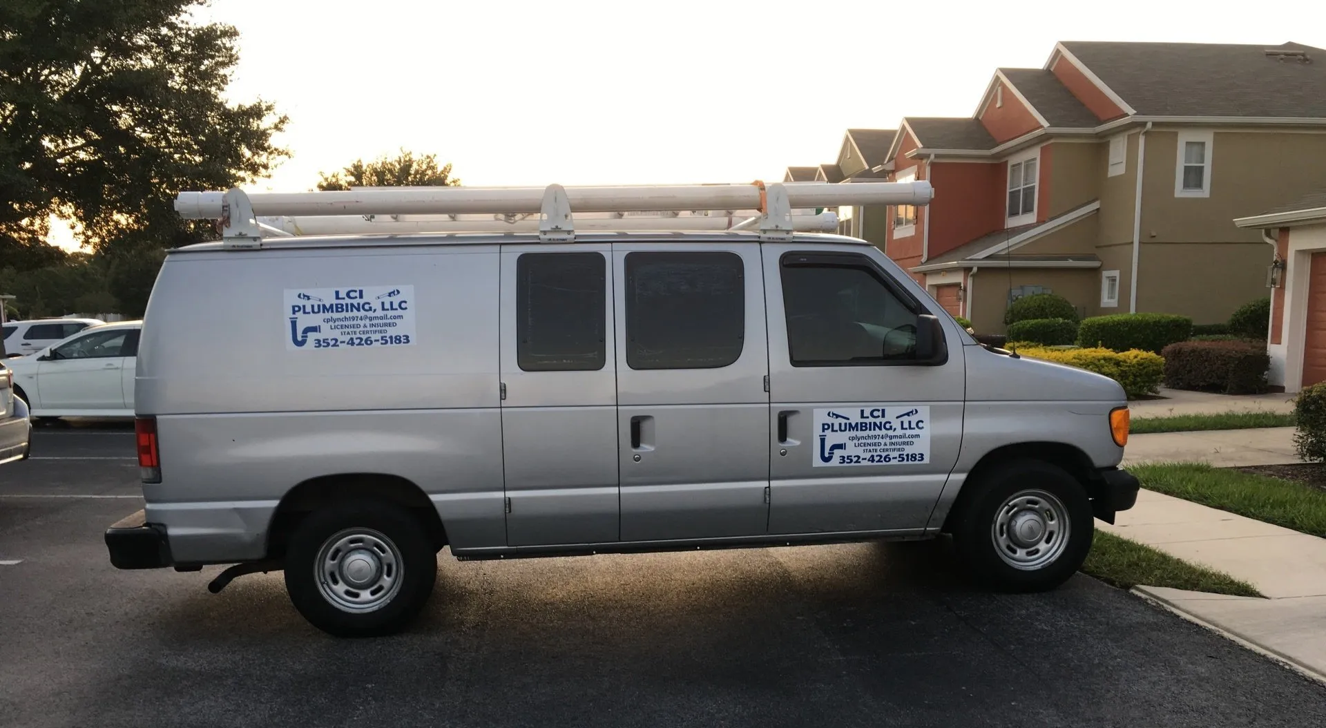 Why do we need a 24 hour plumber in Ocala FL?