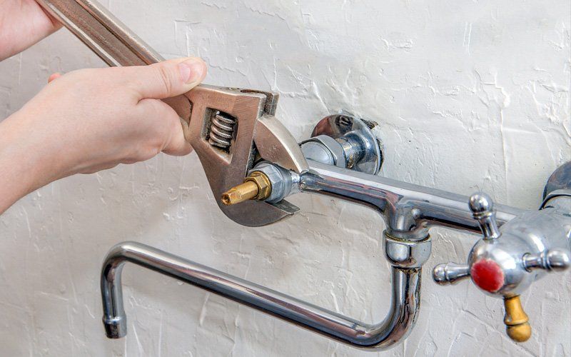 Why do we need a 24 hour plumber in Ocala FL?