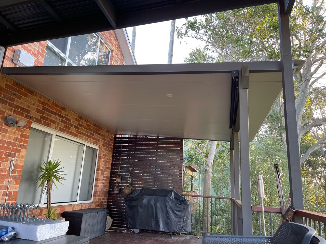 Roof Installation near me in Australia SunSpec