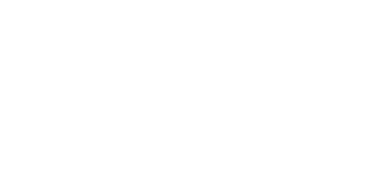 Funeral Home Logo