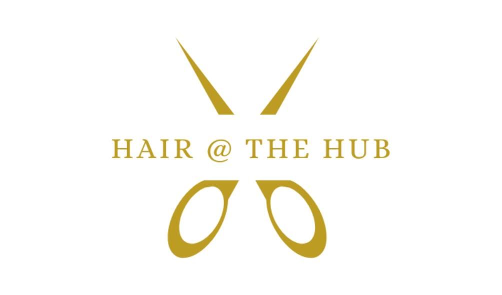  HAIR @ THE HUB