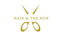  HAIR @ THE HUB