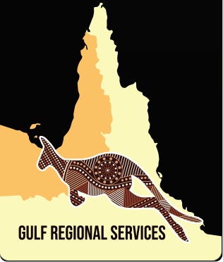 Gulf Regional Services