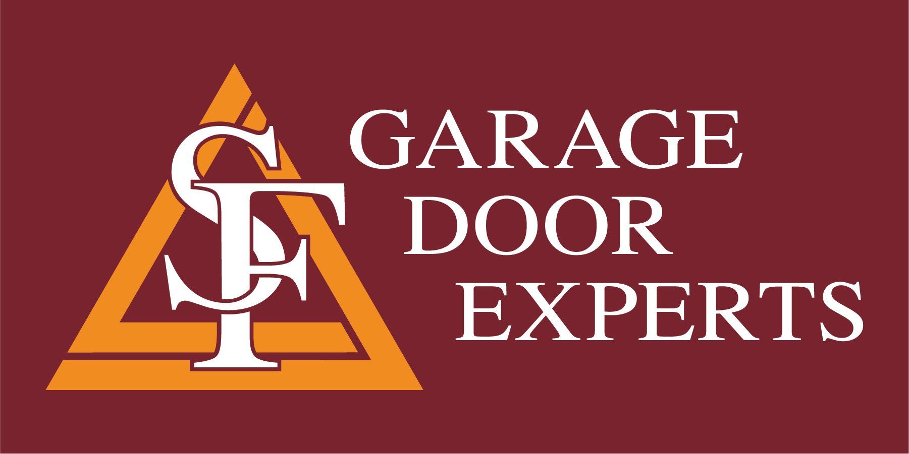 Your Home for Garage Doors Hesperia, CA SF Garage Door Experts