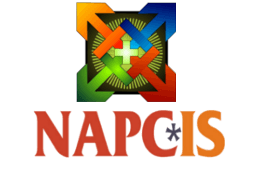 napcis logo