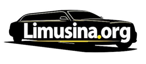 servicio de limusina Quinceañeras