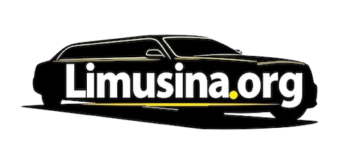 servicio de limusina para quinceañeras