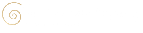 The Sanctuary Frequency Logo