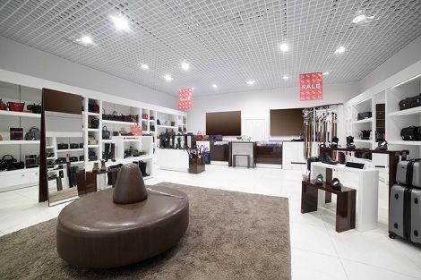 All States Lighting 1