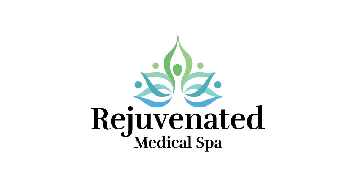 rejuvenatedmedspa-com cover