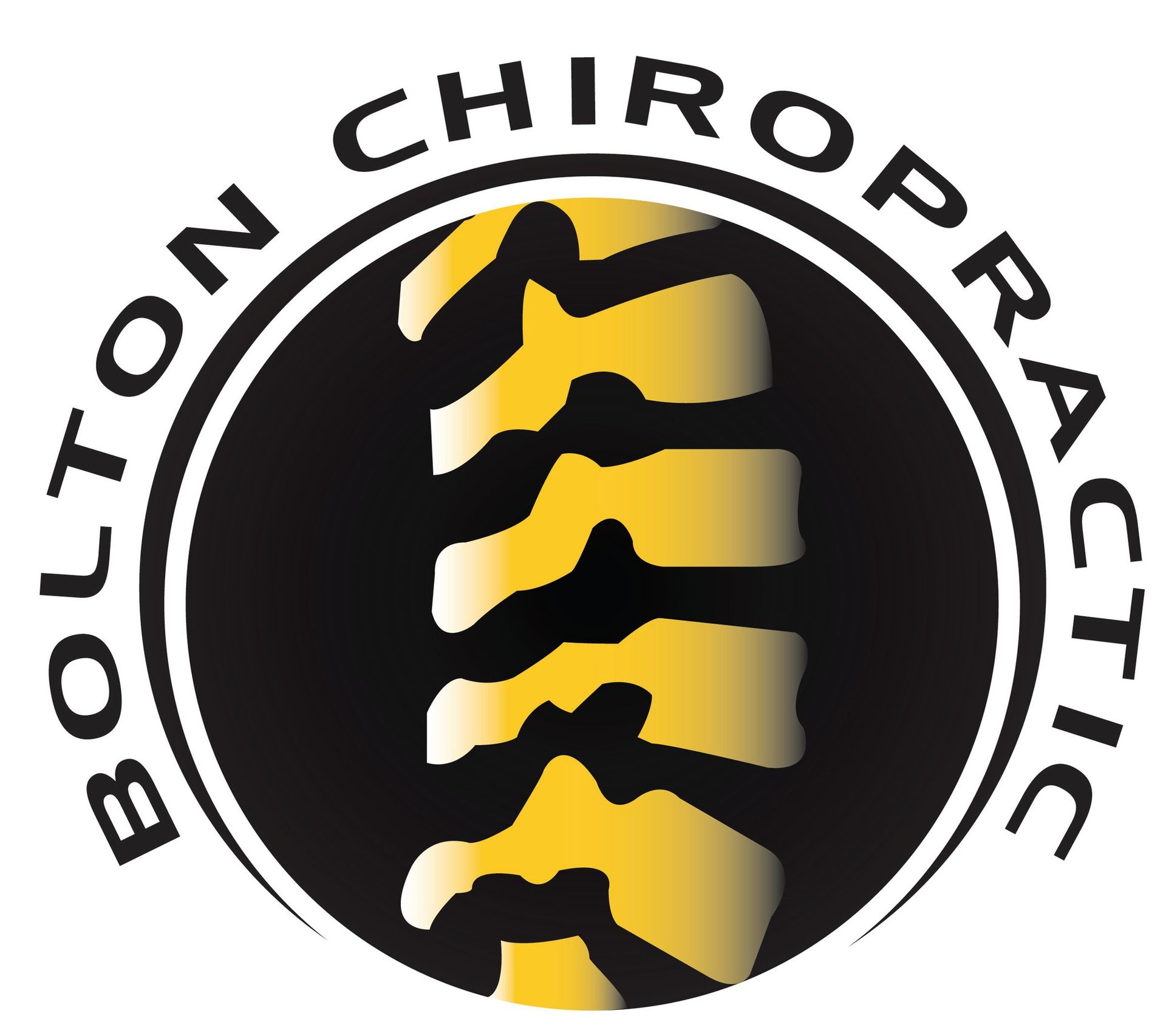 meet-the-chiro-team-anniston-al-bolton-chiropractic