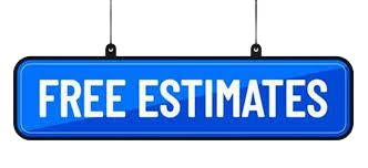 free land clearing estimate pemberton