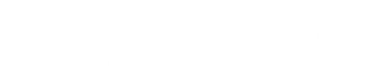 Lisa A. Blundon, P.C. Logo