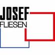 Josef Fliesen Logo