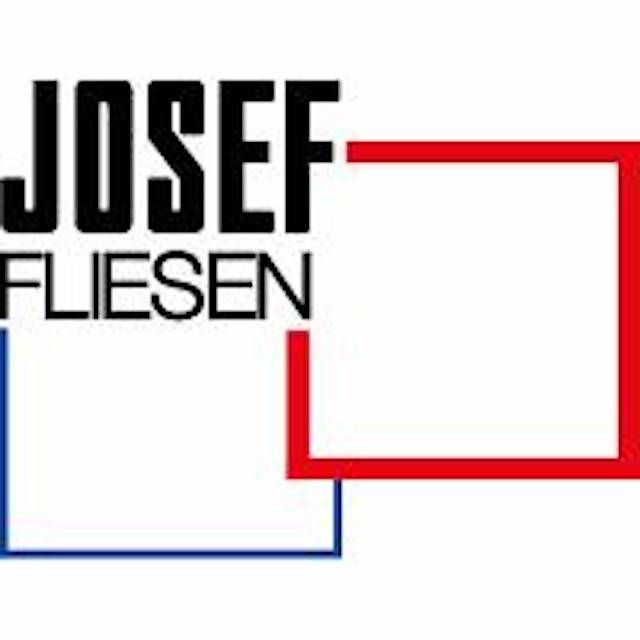 Logo Josef Fliesen