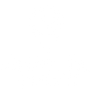 Logo Accetta Viaggi