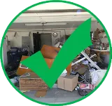 Trash Only - Lancaster, CA - Bernal Bros Dumpster Rental