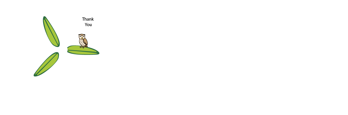 Bernal Bros Dumpster Rental