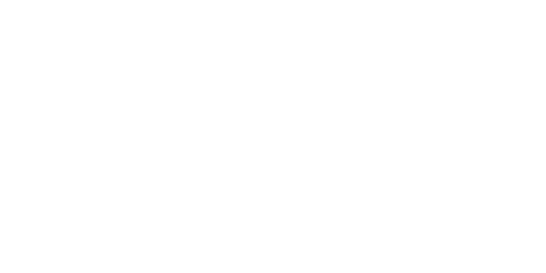 Marq Bronco Butte white logo