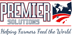 Premier Feed and Premier Solutions