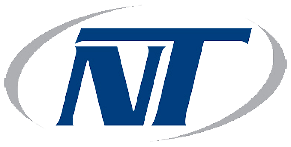 K-State logo with a purple wildcat head next to the purple text