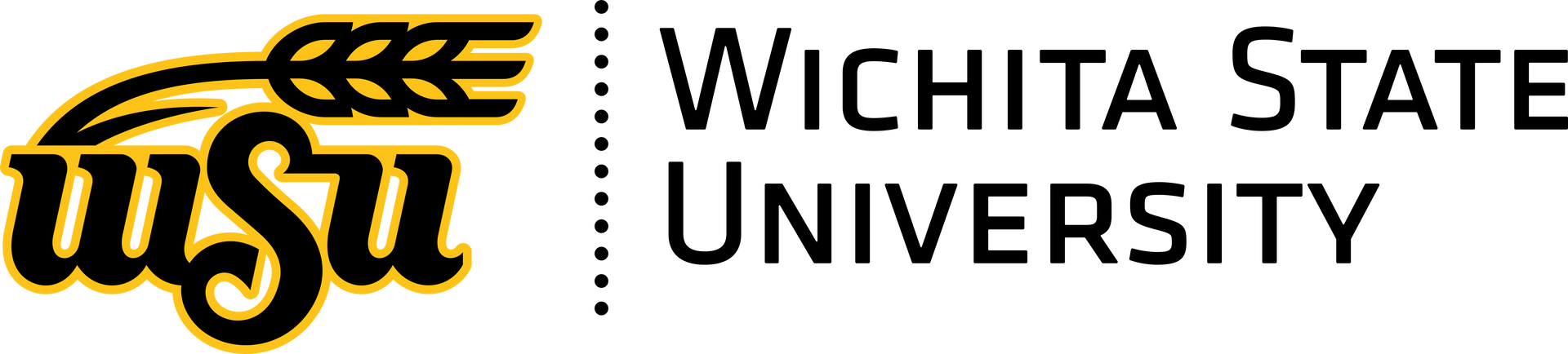 NCCDP logo with stylized flower and text