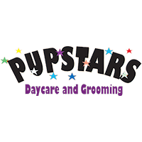 Pupstars Daycare and Grooming