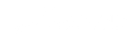 Pipe Dreams Farm Logo