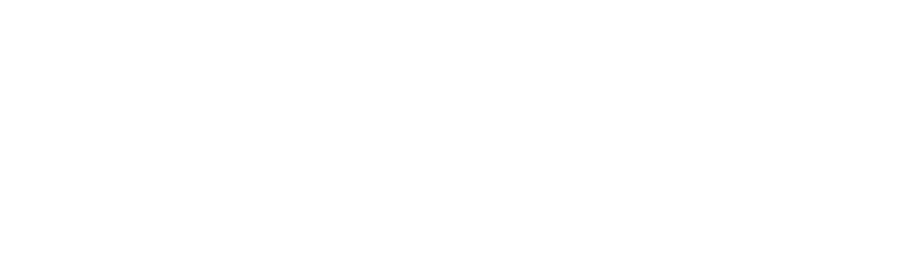 K&D Stables Logo