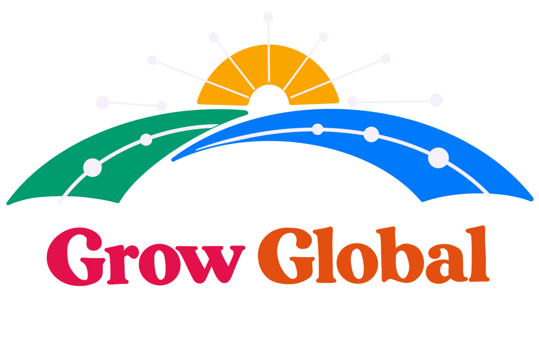 Consulting Services | Grow Global | Global
