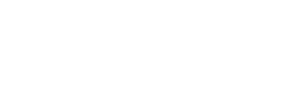 CMMTQ logo
