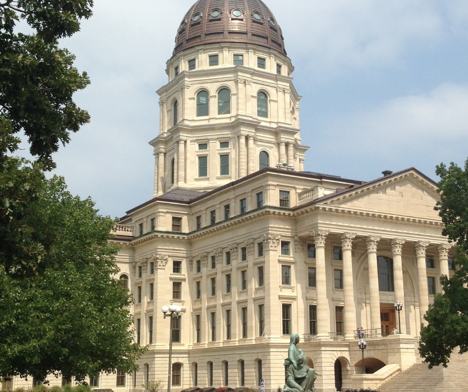 Advocacy with KABC 101: Your Guide to Making an Impact