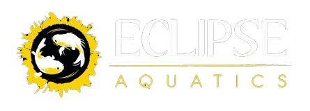 Eclipse Aquatics, Inc.